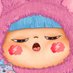 Sleepy Mint (@sleepymintnie) Twitter profile photo Sleepy Mint (@sleepymintnie) Twitter profile photo