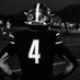 Linkin Wilberger (@linkinwilberger) Twitter profile photo Linkin Wilberger (@linkinwilberger) Twitter profile photo