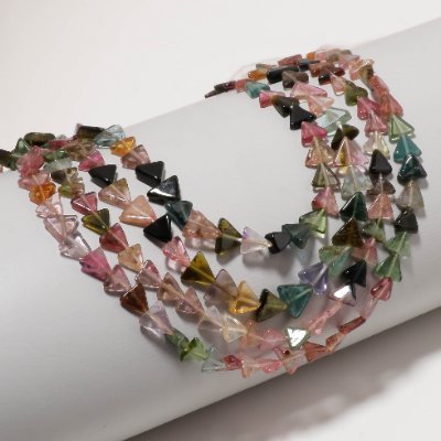 earthminegems's profile picture. Manufacturer Of Fine Gemstones Beads and Jewelry in Whole Sale Price