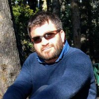 İbiş Tuna . Antalya (@bituna178423) 's Twitter Profile Photo İbiş Tuna . Antalya (@bituna178423) 's Twitter Profile Photo
