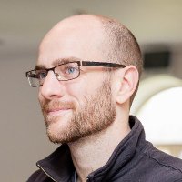 Matt Reardon (@mjreard) 's Twitter Profile Photo Matt Reardon (@mjreard) 's Twitter Profile Photo