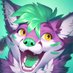 Mink._.Whisper (@minkwhispe59422) Twitter profile photo Mink._.Whisper (@minkwhispe59422) Twitter profile photo