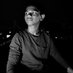 Priyanshu (@iamro45_fan) Twitter profile photo Priyanshu (@iamro45_fan) Twitter profile photo