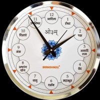 #भारतपुत्र (@blacksmithsx) 's Twitter Profile