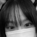 hyo (@gatheringstar) Twitter profile photo hyo (@gatheringstar) Twitter profile photo