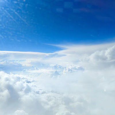 Mmm_77999's profile picture. 一名踏入web3世界不断学习的Newbie！欢迎大家关注一起交流学习