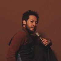 Yufu (@yufu_groovin) 's Twitter Profile