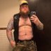 HeadbangerBear (@headbangerbear) Twitter profile photo HeadbangerBear (@headbangerbear) Twitter profile photo
