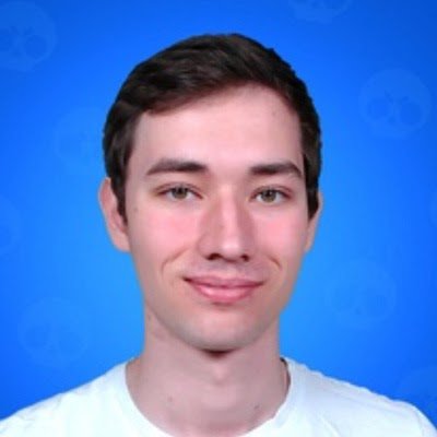 TiktokF58937's profile picture. 