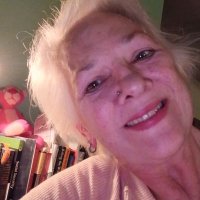 Yatahey from Yakima Valley WA (@lauriejk3178) 's Twitter Profile