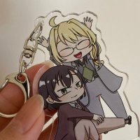 さぶらむね (@ramunecandy0xcf) 's Twitter Profile
