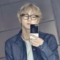ֺ💭 (@ppeacheu) 's Twitter Profile