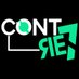 Contre7 Officiel (@lemediacontre7) Twitter profile photo Contre7 Officiel (@lemediacontre7) Twitter profile photo