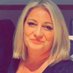 Christina McGlinchey 😊 (@clgale) Twitter profile photo Christina McGlinchey 😊 (@clgale) Twitter profile photo