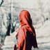 ایران بانو (@irann_banoo) Twitter profile photo ایران بانو (@irann_banoo) Twitter profile photo