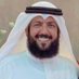 منصـور بـن رشـاش (@mansooor76) Twitter profile photo منصـور بـن رشـاش (@mansooor76) Twitter profile photo