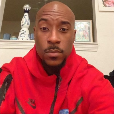 EYEamUNBROKEN's profile picture. 