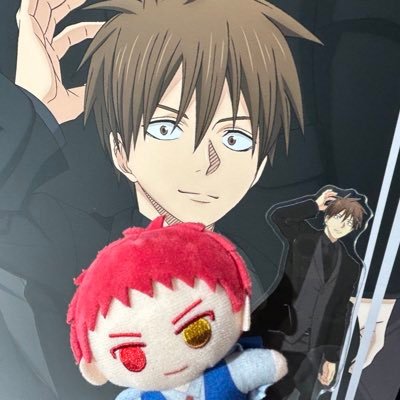 和泉屋さんのプロフィール画像