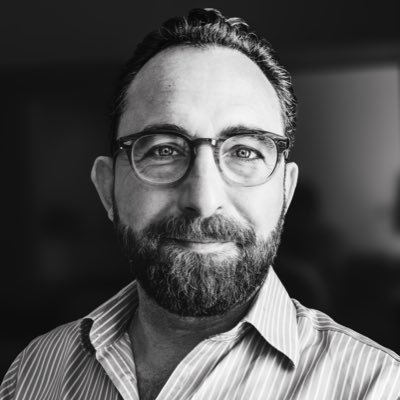 LouisC70615's profile picture. Chef d’entreprise, Ancien élu, Souveraineté & Progrès 🇫🇷🚀