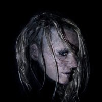 SAFI (@safirauscht) 's Twitter Profile Photo