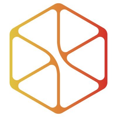 Dquadrant - JUNO stake pool Profile