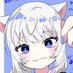 にぼし(名前変えた)☽ (@avis_ixion) Twitter profile photo にぼし(名前変えた)☽ (@avis_ixion) Twitter profile photo