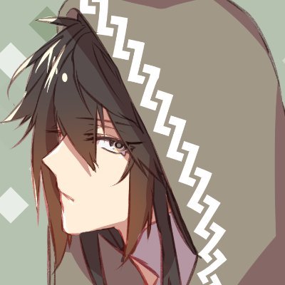 先坂(坂本)@ご依頼募集中さんのプロフィール画像