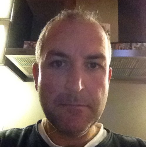 barrakas33's profile picture. 