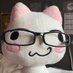 Jisel (@tvjisel) Twitter profile photo Jisel (@tvjisel) Twitter profile photo