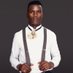elijah (@eli_jah256) Twitter profile photo elijah (@eli_jah256) Twitter profile photo