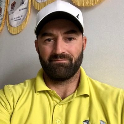 istrateniki's profile picture. 