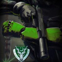 Farhan Iqbal (@farhan_iq11) 's Twitter Profile Photo Farhan Iqbal (@farhan_iq11) 's Twitter Profile Photo