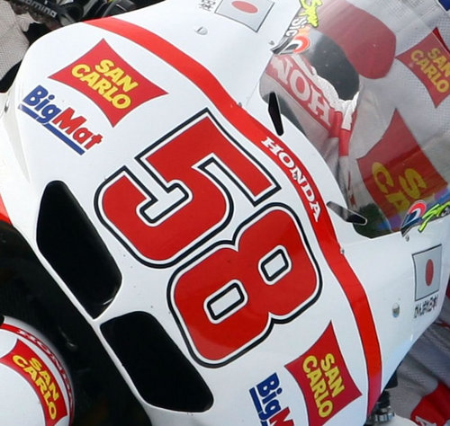 TrackReviewers's profile picture. The worlds leading Race Track website, we'll tweet about anything to do with Motorsport!