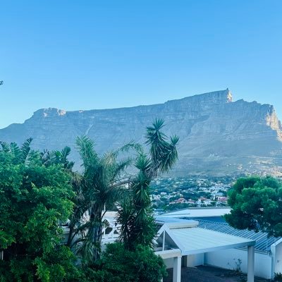 FlickBTC's profile picture. Crypto Enthusiast 😊