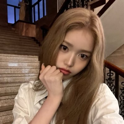 saebi lover, ot7 defender | if i can’t have izna forever then why should i exist