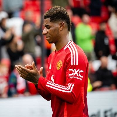 johnzy05's profile picture. If my tweets annoys you so long