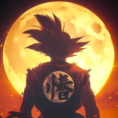 Debug Profile