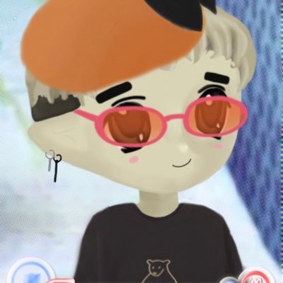 Muさんのプロフィール画像