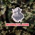 Warpath_John (@warpath_john) Twitter profile photo Warpath_John (@warpath_john) Twitter profile photo