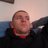 Darren Tapper - @Tapparelli85 - Twitter