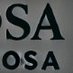 Omarosa Olimba Omarosa (@cliveolimba) Twitter profile photo Omarosa Olimba Omarosa (@cliveolimba) Twitter profile photo