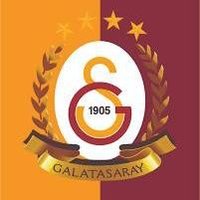 sal kaya (@sal_kaya76681) 's Twitter Profile