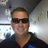 frase1902's profile image
