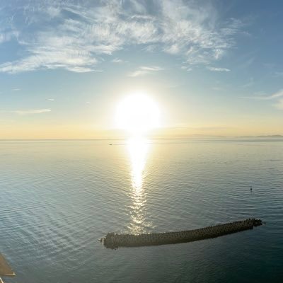 sakai_yuru2's profile picture. 30代👨‍💻株取引をゆるーくやってます🔰目指せ億トレーダー💰〈パフォーマンス〉2022年+26.8％　2023年+23.0％　2024年+48.5%　2025年奮闘中🔥🔥