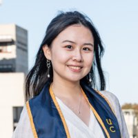 Yihe Tang (@yihe_yihe) 's Twitter Profile