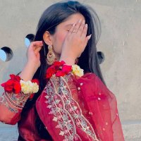 Radhika Verma (@radhika_654) 's Twitter Profile