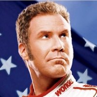 Intune_withthemoon (@dontbeg_reg) 's Twitter Profile Photo Intune_withthemoon (@dontbeg_reg) 's Twitter Profile Photo
