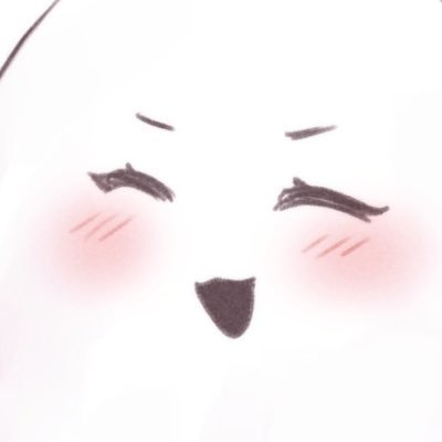 jhayramirez28's profile picture. L.O.V.E. | Studying | Sleepy