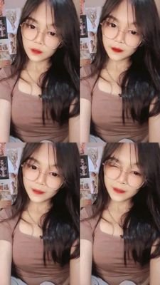 Sellena_Xl7's profile picture. Sedang mencari kebahagiaan 🥹

#2024
#Bob
#BTC