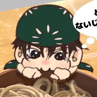 レッツゴリラット★ナイトフィーバー (@god_go_ri_1412) 's Twitter Profile Photo レッツゴリラット★ナイトフィーバー (@god_go_ri_1412) 's Twitter Profile Photo